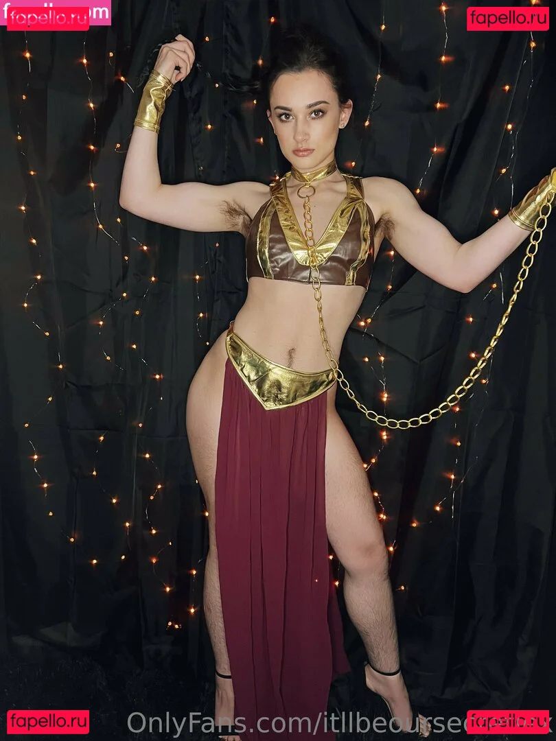 itllbeoursecretlex Onlyfans Photo Gallery 