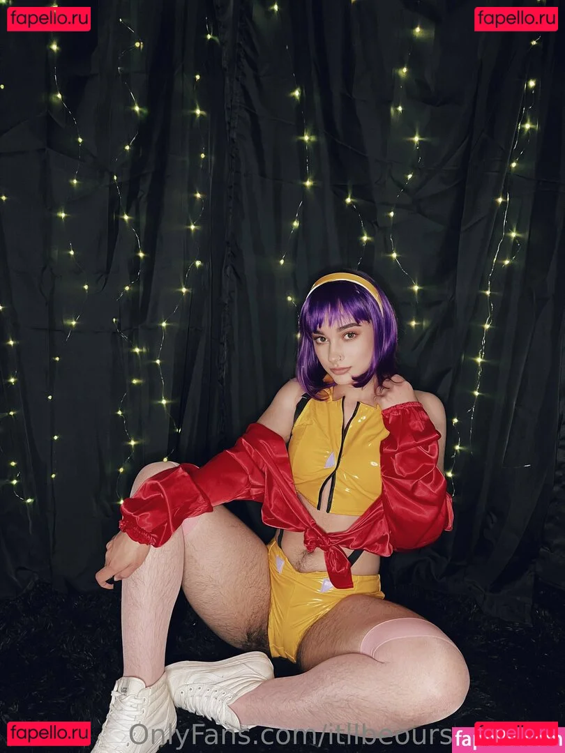 itllbeoursecretlex Onlyfans Photo Gallery 