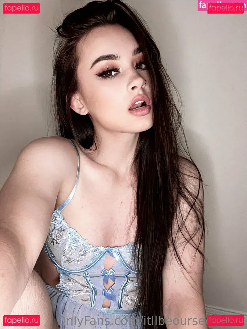 itllbeoursecretlex Onlyfans Photo Gallery 