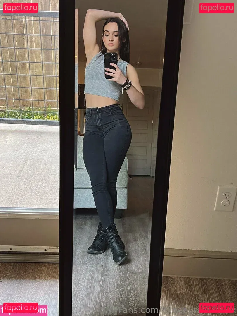 itllbeoursecretlex Onlyfans Photo Gallery 