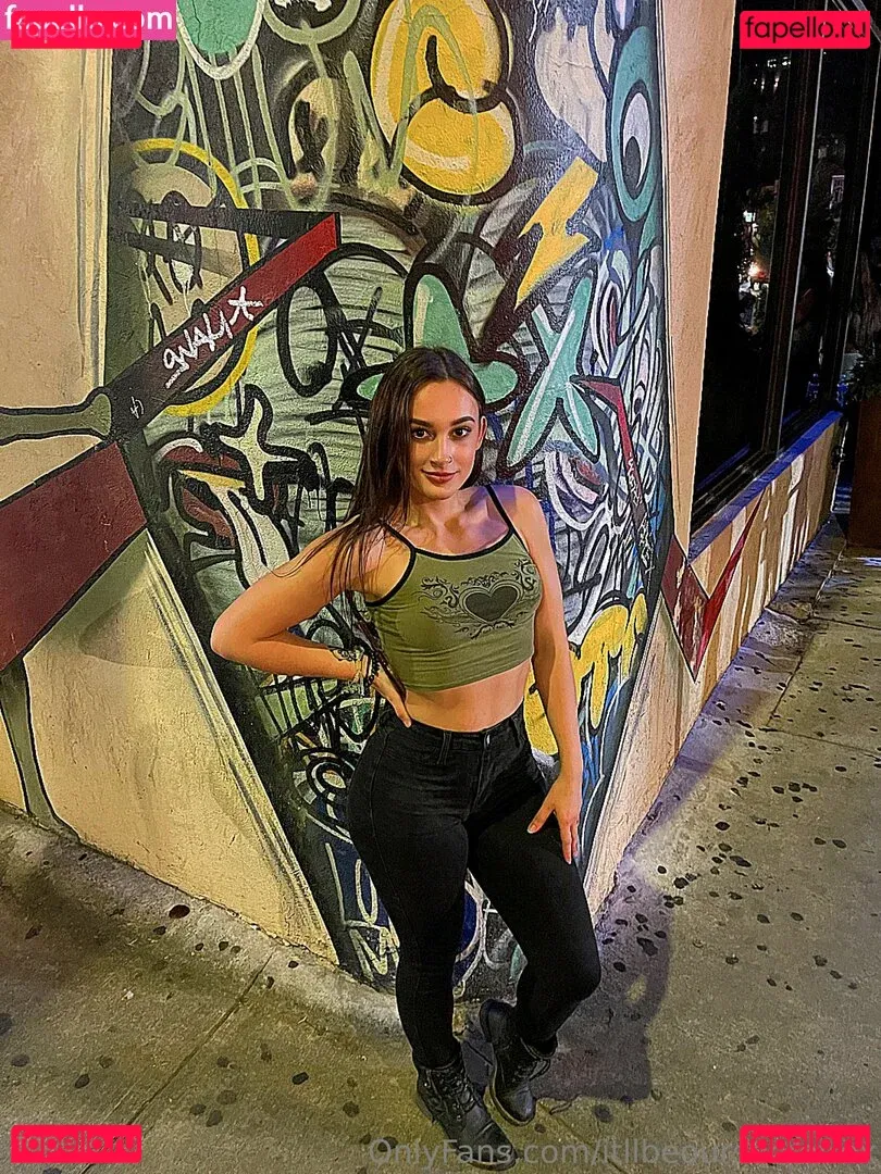 itllbeoursecretlex Onlyfans Photo Gallery 