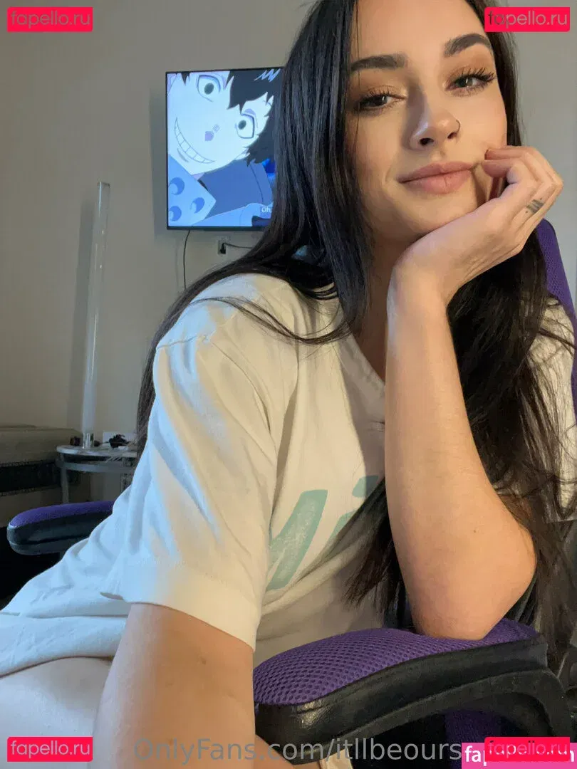 itllbeoursecretlex Onlyfans Photo Gallery 