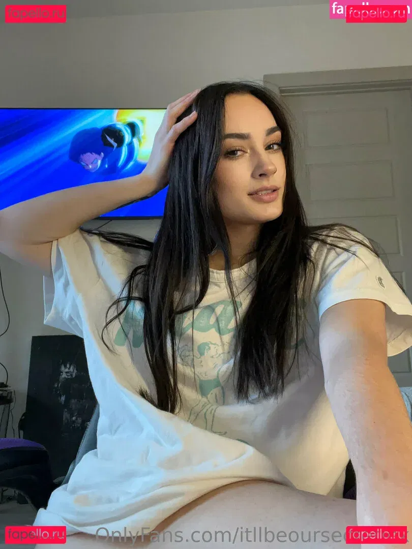 itllbeoursecretlex Onlyfans Photo Gallery 