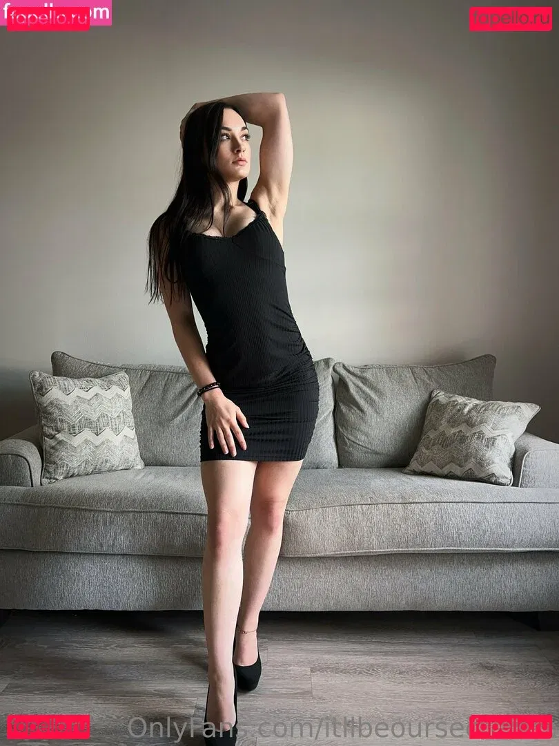 itllbeoursecretlex Onlyfans Photo Gallery 