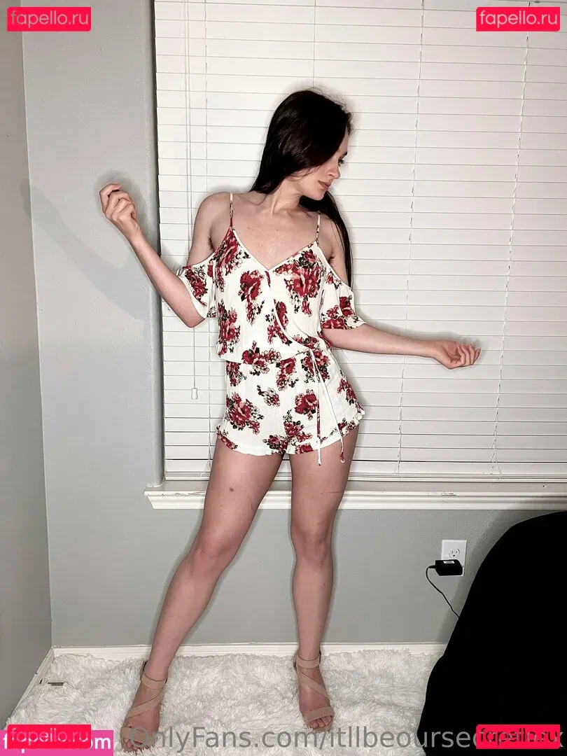 itllbeoursecretlex Onlyfans Photo Gallery 