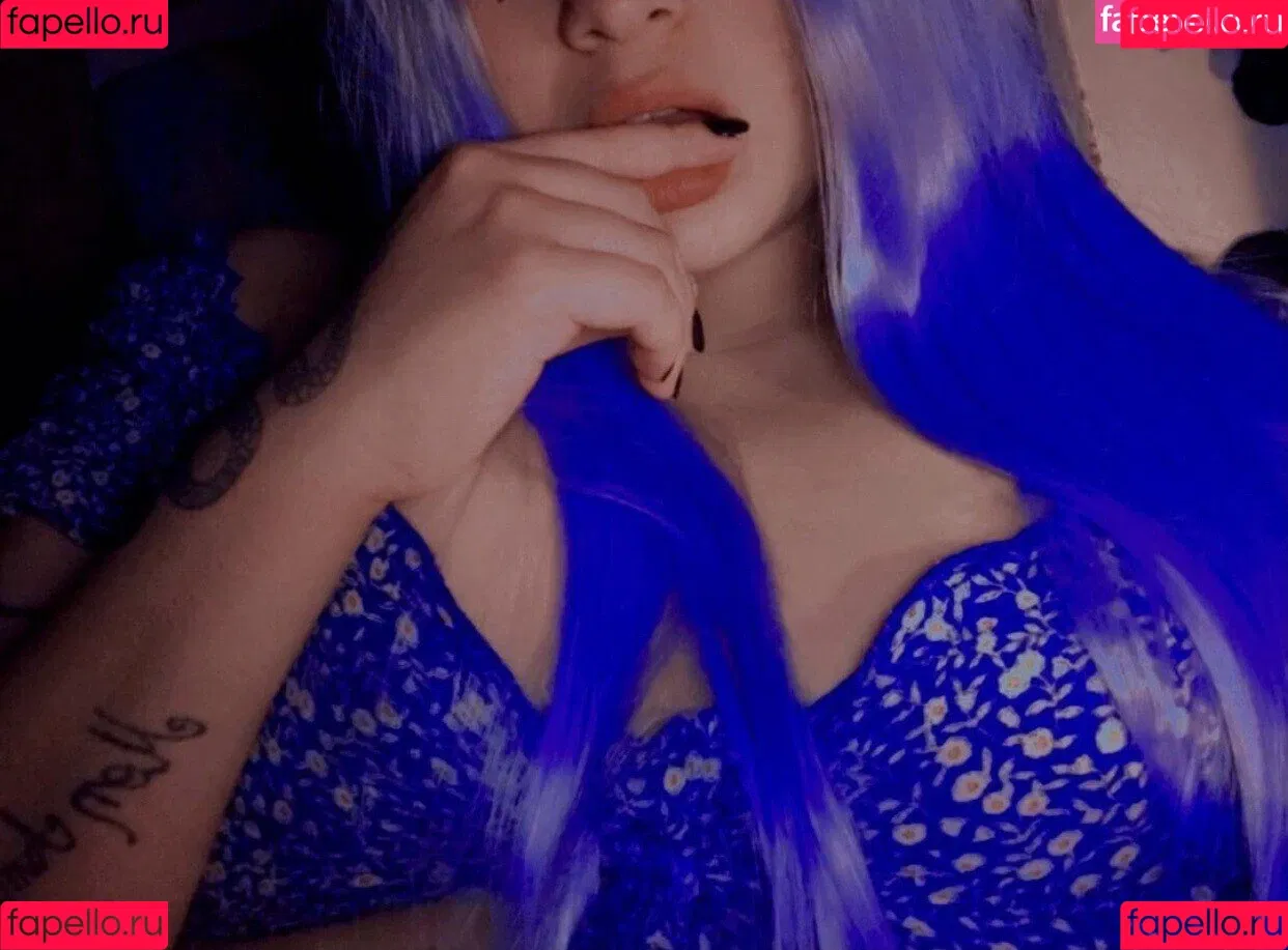 Xibalcabrona Onlyfans Photo Gallery 