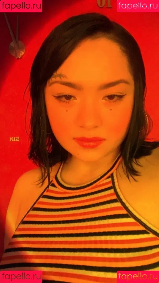 Xibalcabrona Onlyfans Photo Gallery 