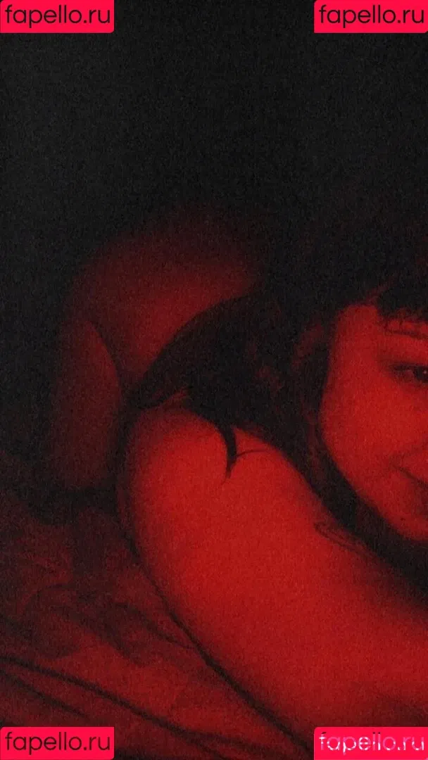 Xibalcabrona Onlyfans Photo Gallery 