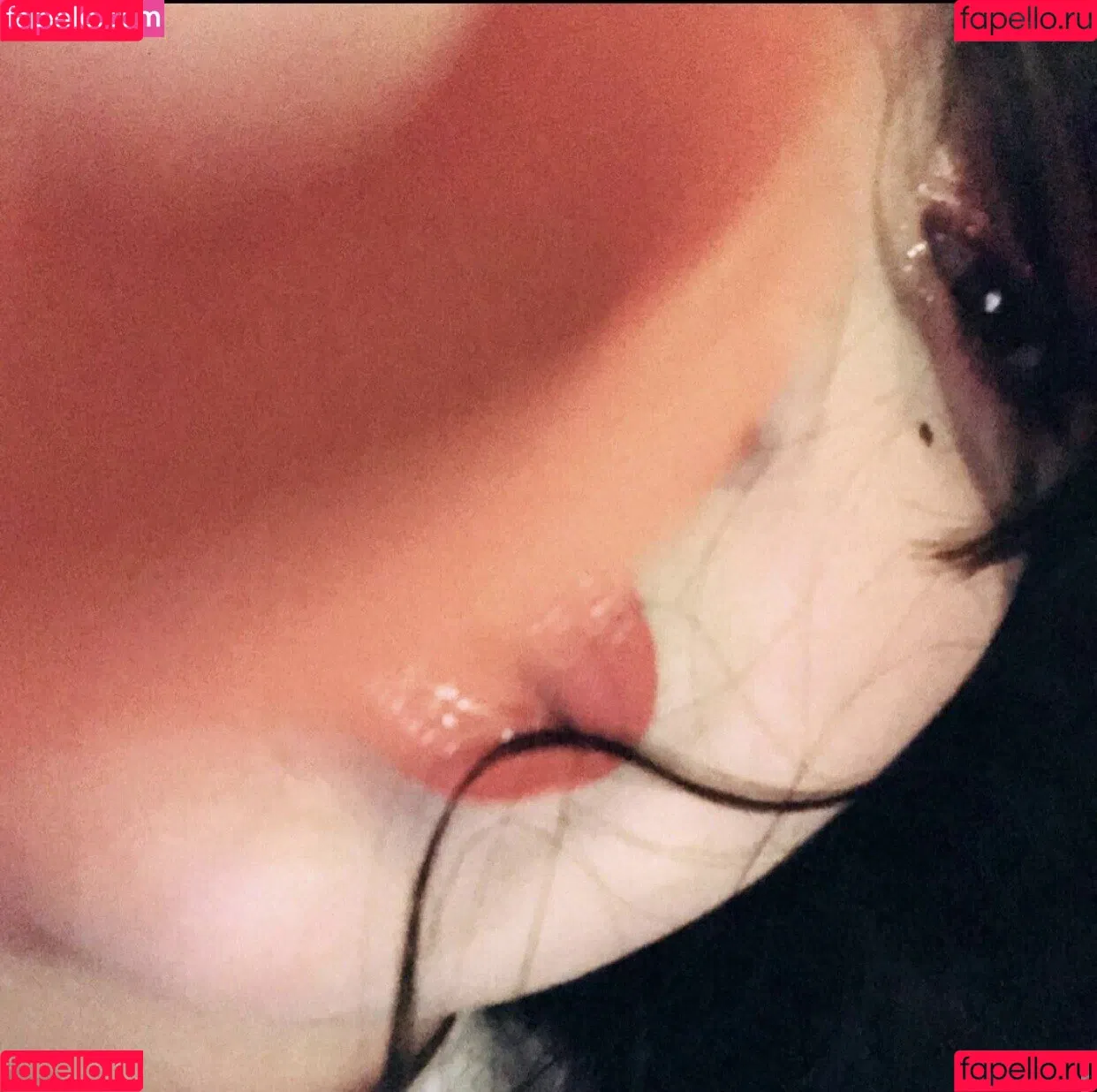 Xibalcabrona Onlyfans Photo Gallery 