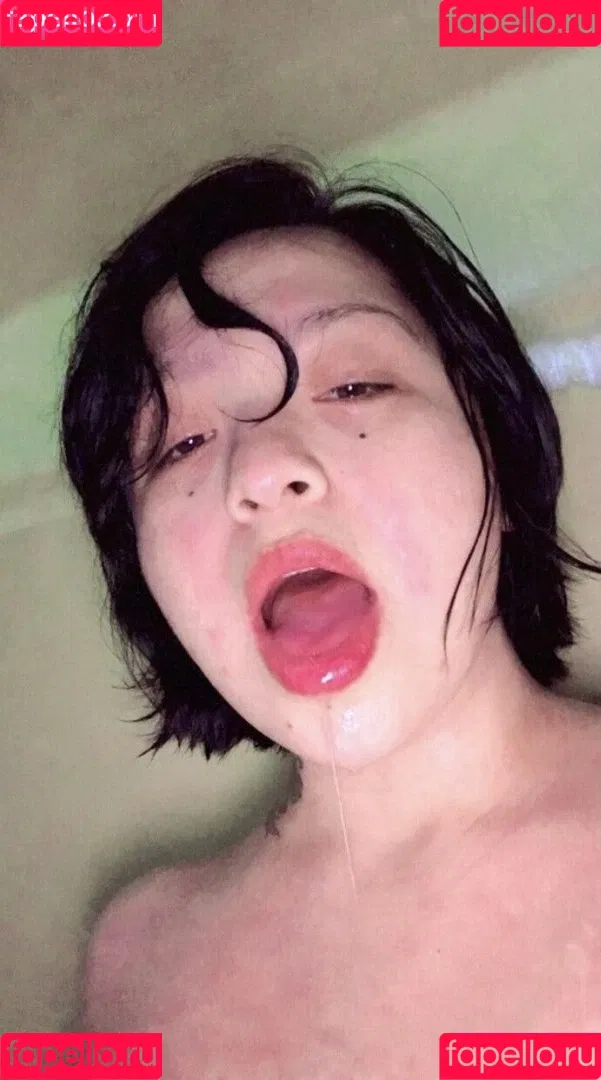 Xibalcabrona Onlyfans Photo Gallery 