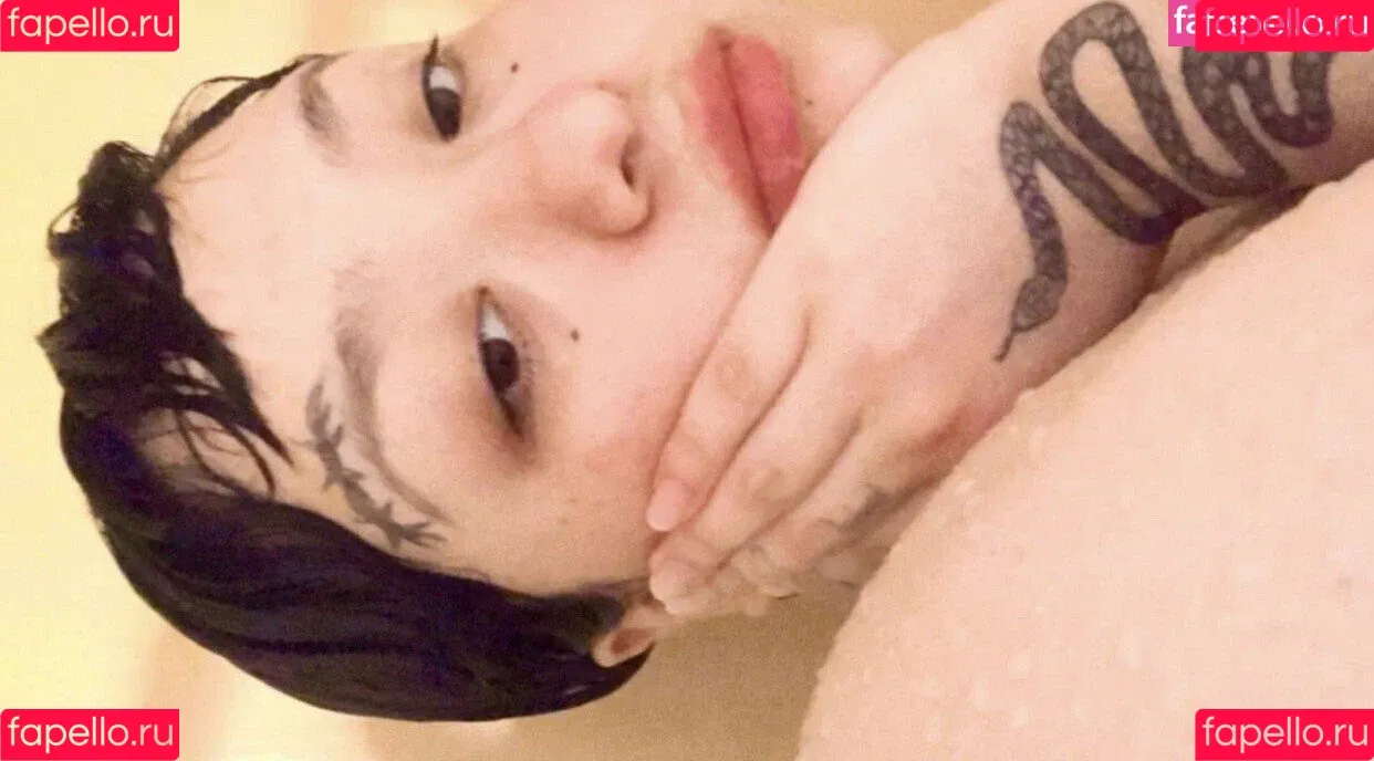 Xibalcabrona Onlyfans Photo Gallery 
