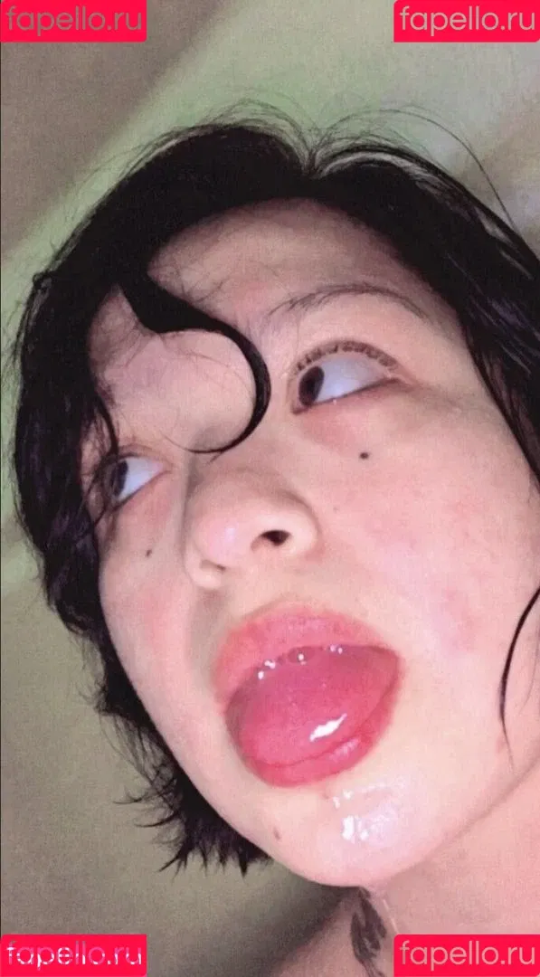 Xibalcabrona Onlyfans Photo Gallery 