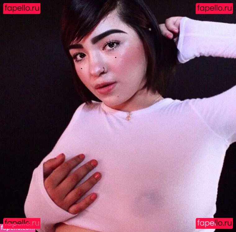 Xibalcabrona Onlyfans Photo Gallery 