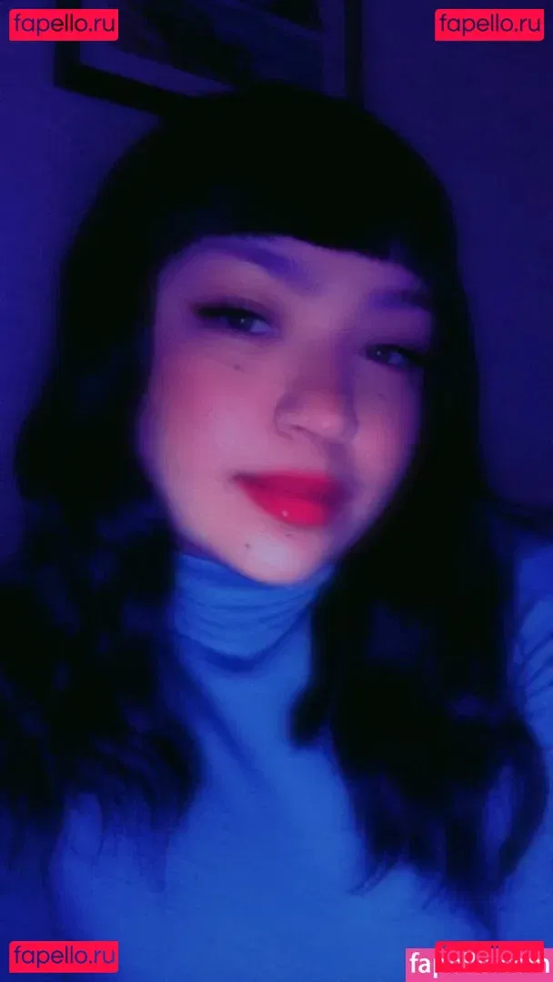 Xibalcabrona Onlyfans Photo Gallery 