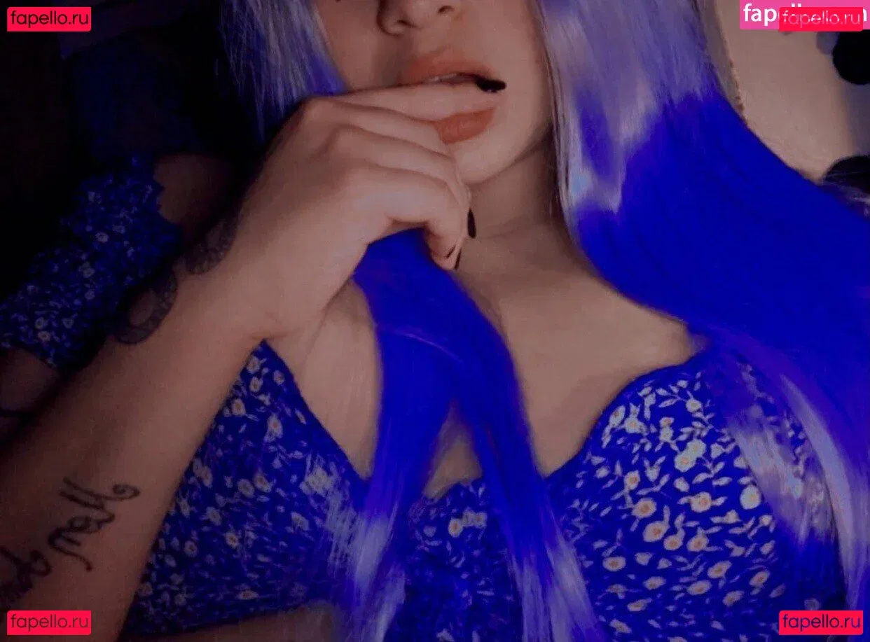 Xibalcabrona Onlyfans Photo Gallery 