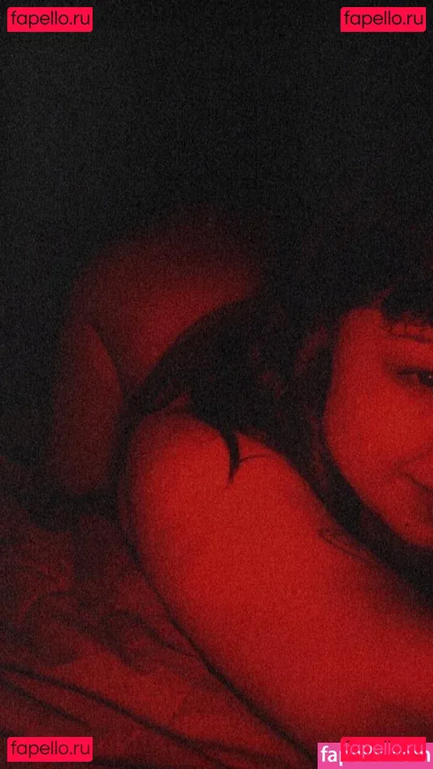 Xibalcabrona Onlyfans Photo Gallery 