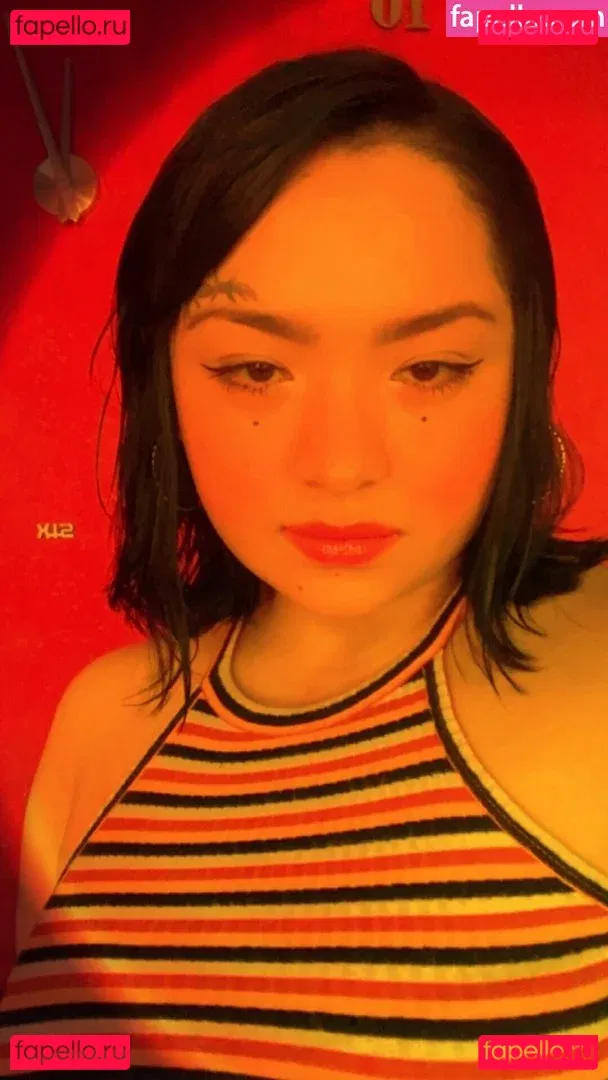 Xibalcabrona Onlyfans Photo Gallery 