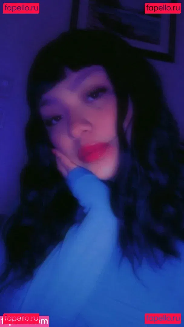 Xibalcabrona Onlyfans Photo Gallery 