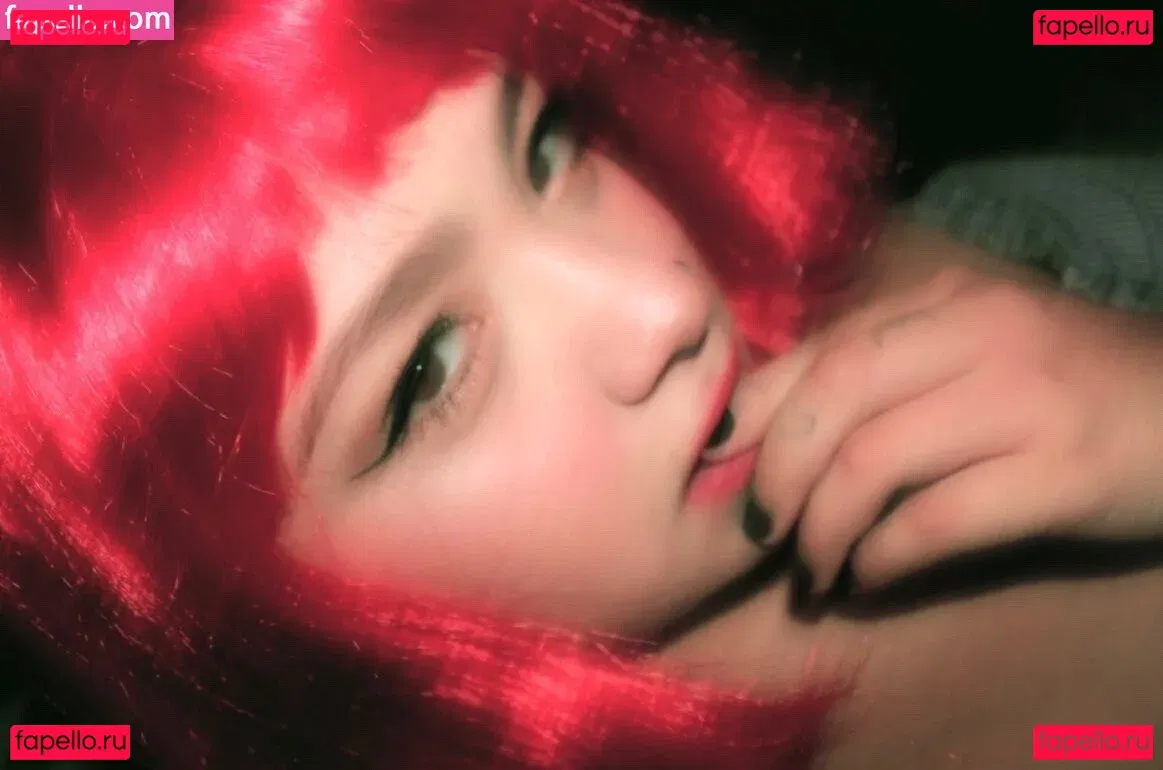 Xibalcabrona Onlyfans Photo Gallery 