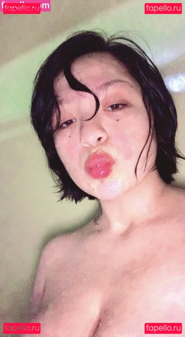 Xibalcabrona Onlyfans Photo Gallery 