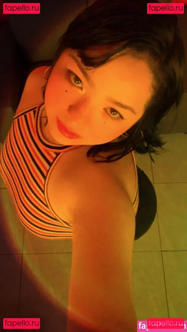 Xibalcabrona Onlyfans Photo Gallery 