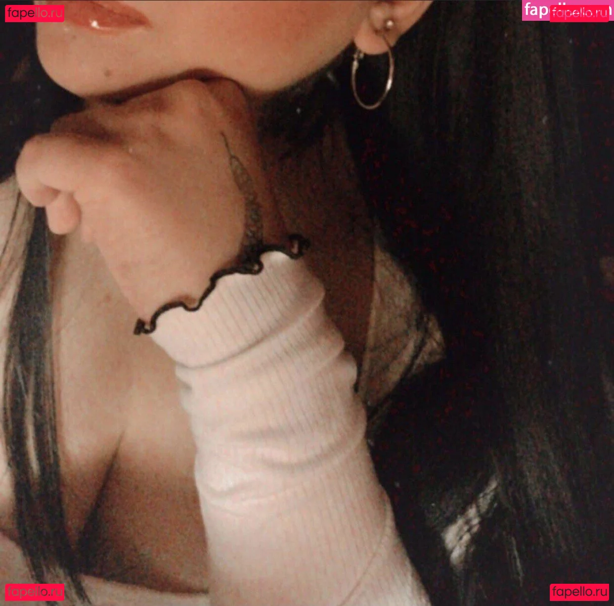 Xibalcabrona Onlyfans Photo Gallery 