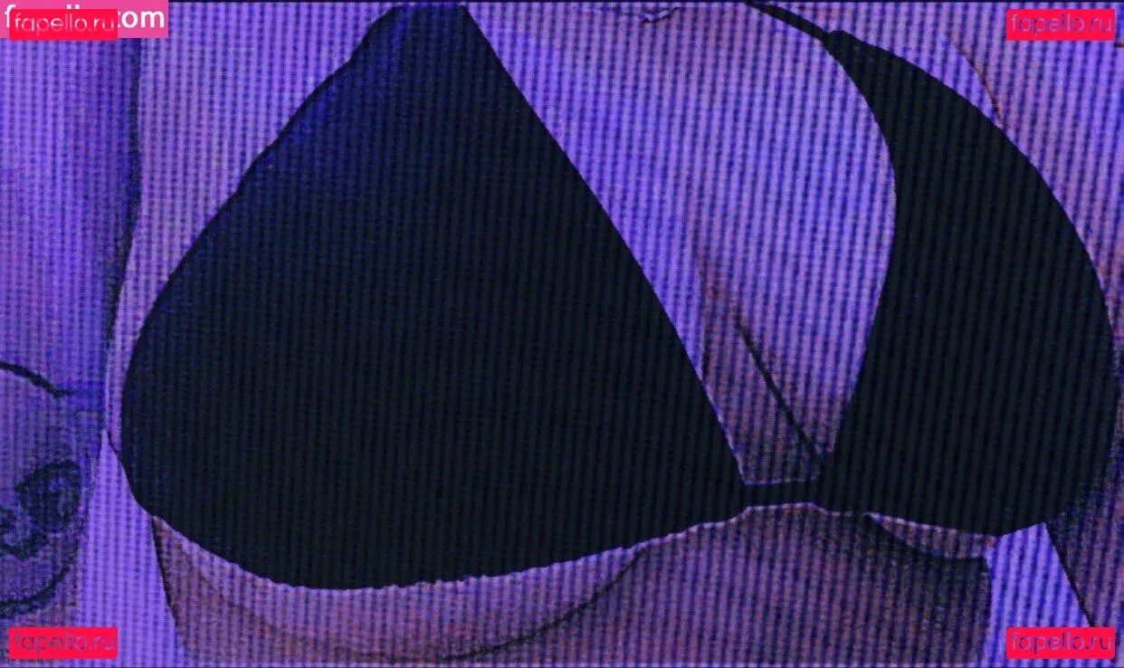 Xibalcabrona Onlyfans Photo Gallery 