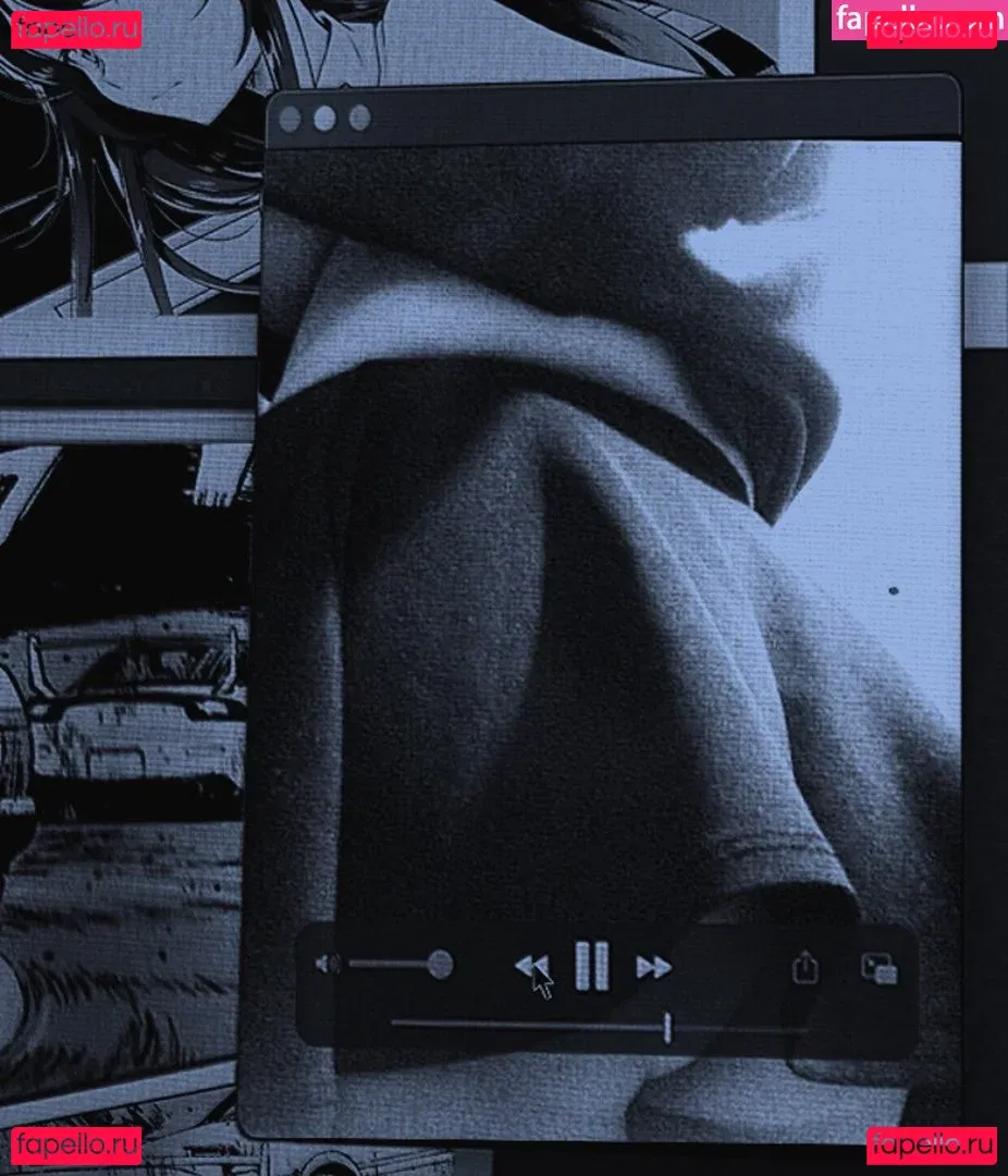 Xibalcabrona Onlyfans Photo Gallery 