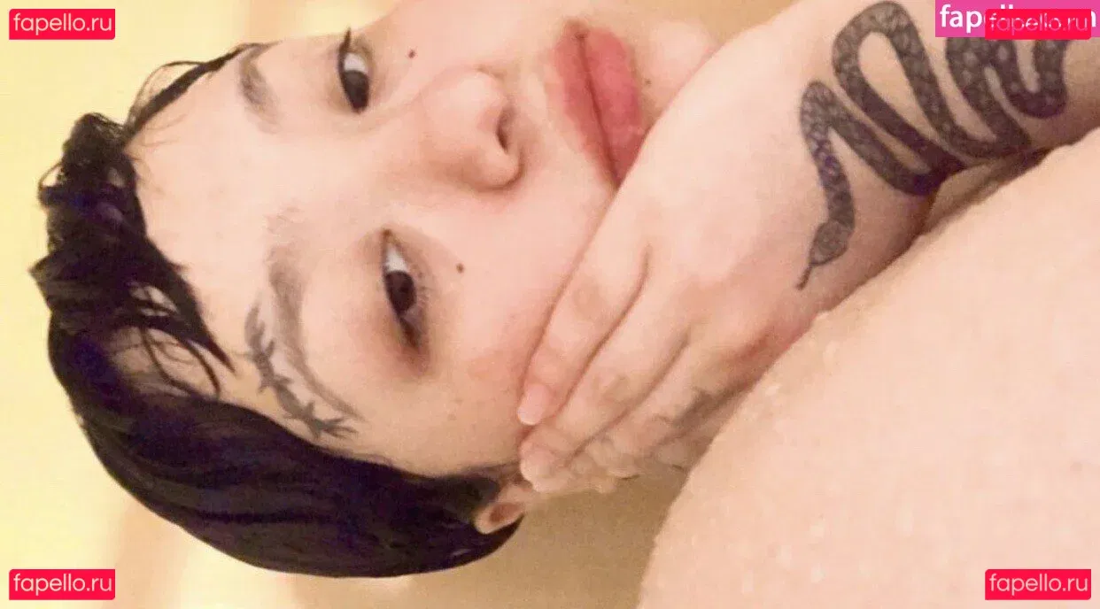 Xibalcabrona Onlyfans Photo Gallery 