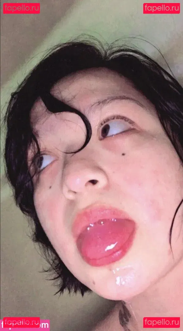 Xibalcabrona Onlyfans Photo Gallery 