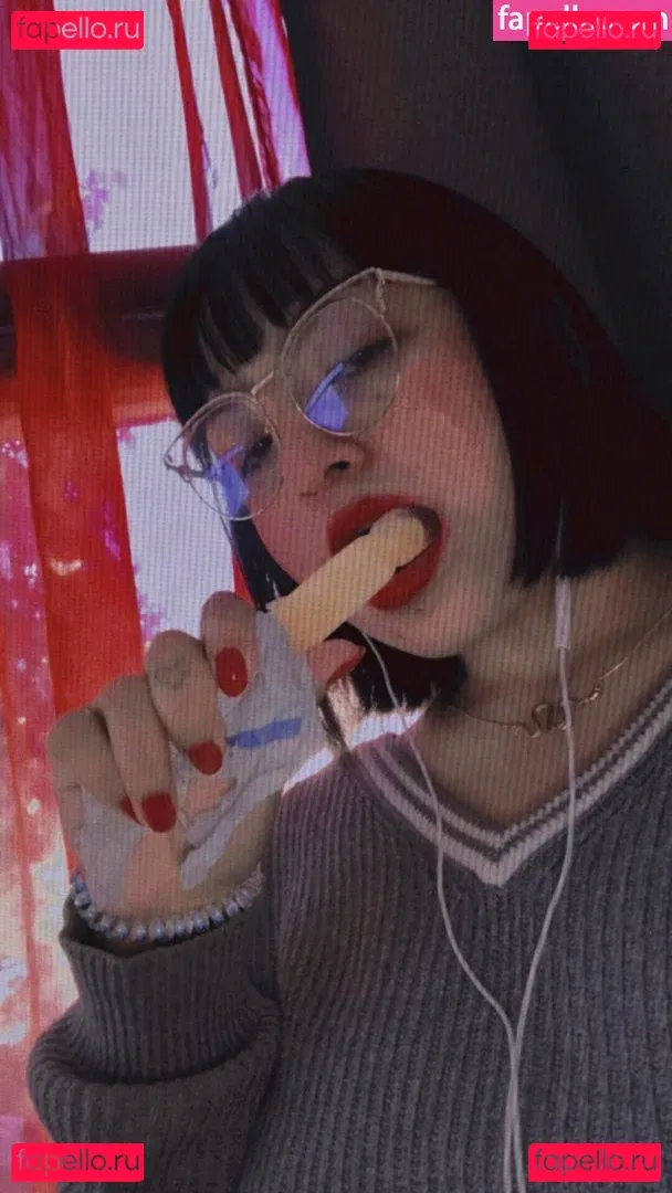 Xibalcabrona Onlyfans Photo Gallery 