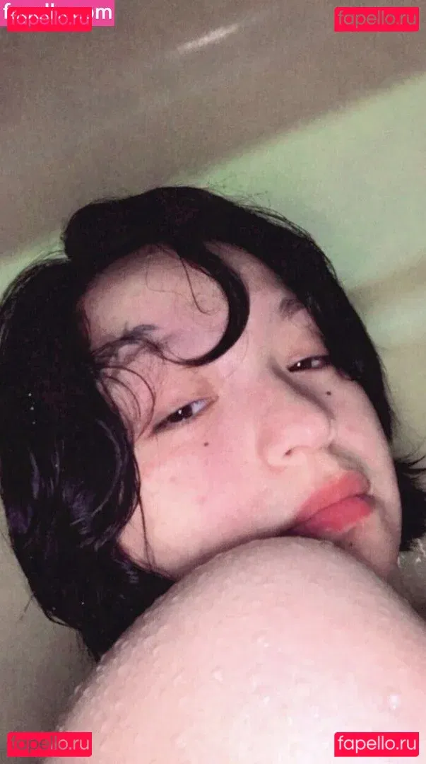 Xibalcabrona Onlyfans Photo Gallery 