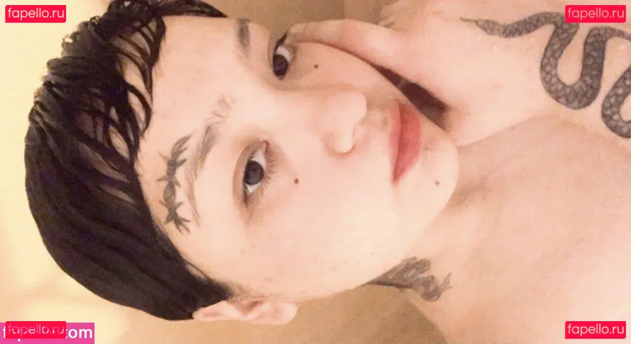 Xibalcabrona Onlyfans Photo Gallery 