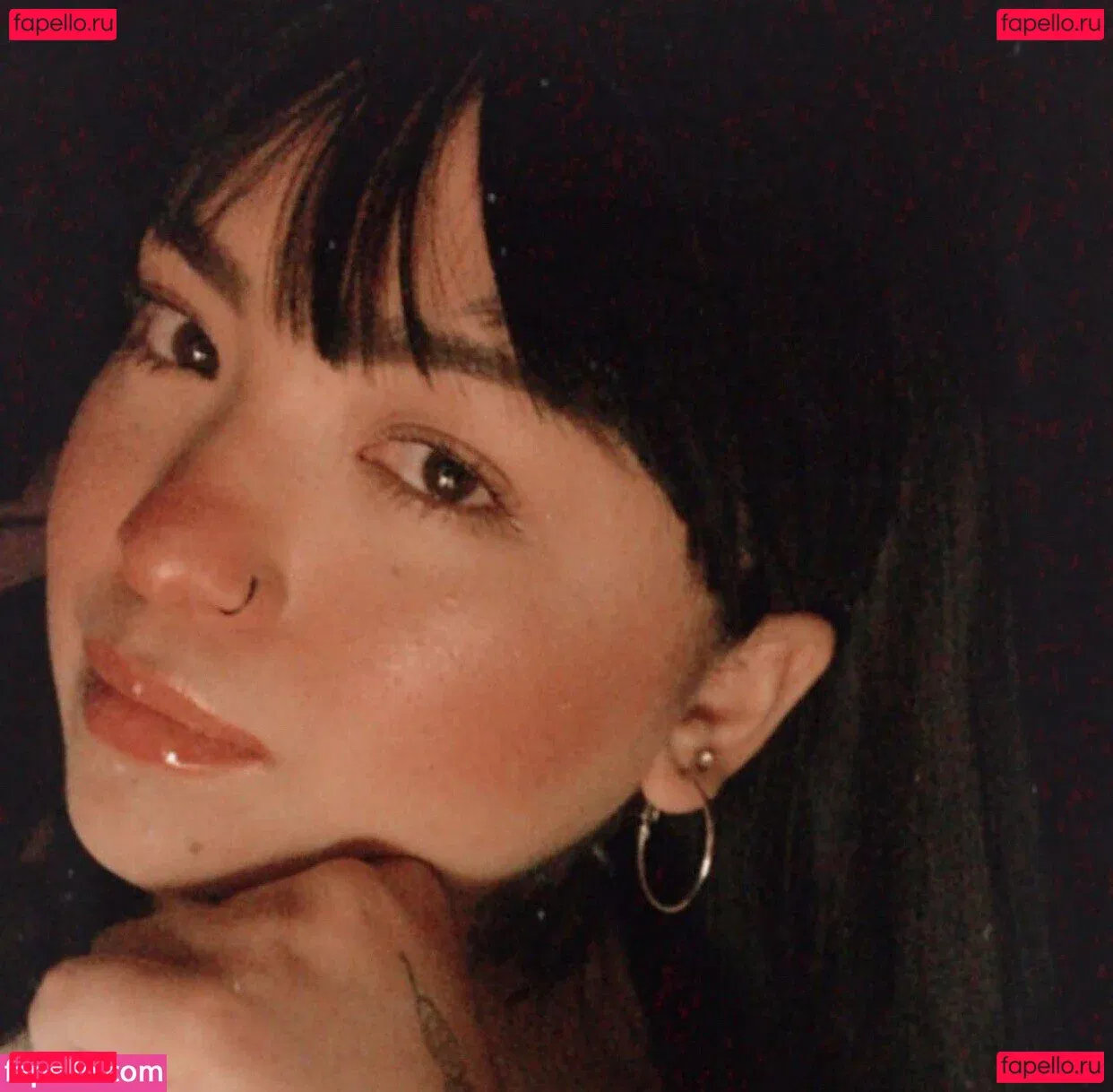 Xibalcabrona Onlyfans Photo Gallery 