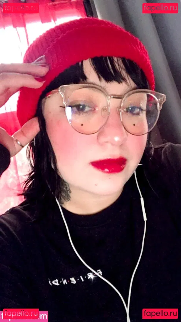 Xibalcabrona Onlyfans Photo Gallery 