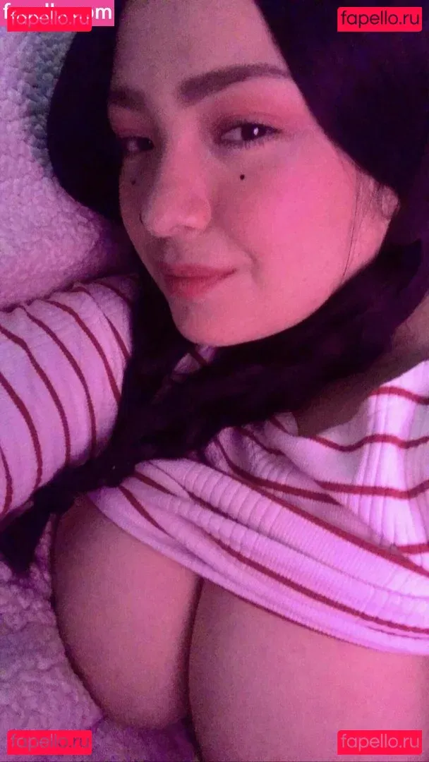 Xibalcabrona Onlyfans Photo Gallery 