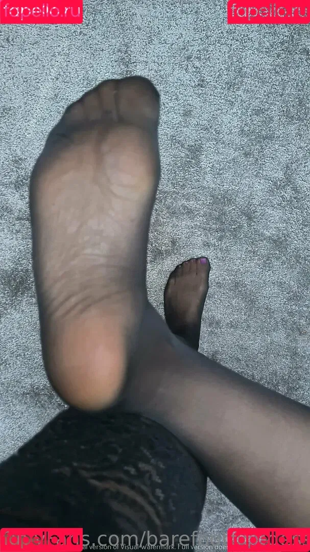 barefootgoddessbri Onlyfans Photo Gallery 