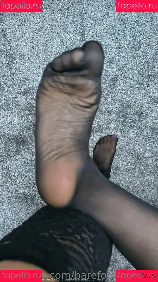 barefootgoddessbri Onlyfans Photo Gallery 