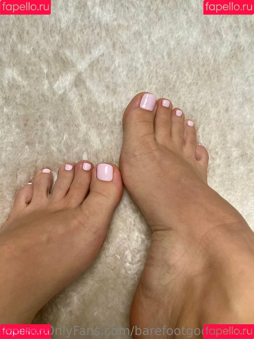 barefootgoddessbri Onlyfans Photo Gallery 