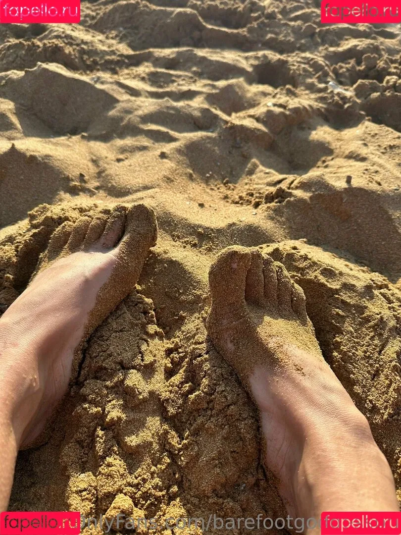 barefootgoddessbri Onlyfans Photo Gallery 