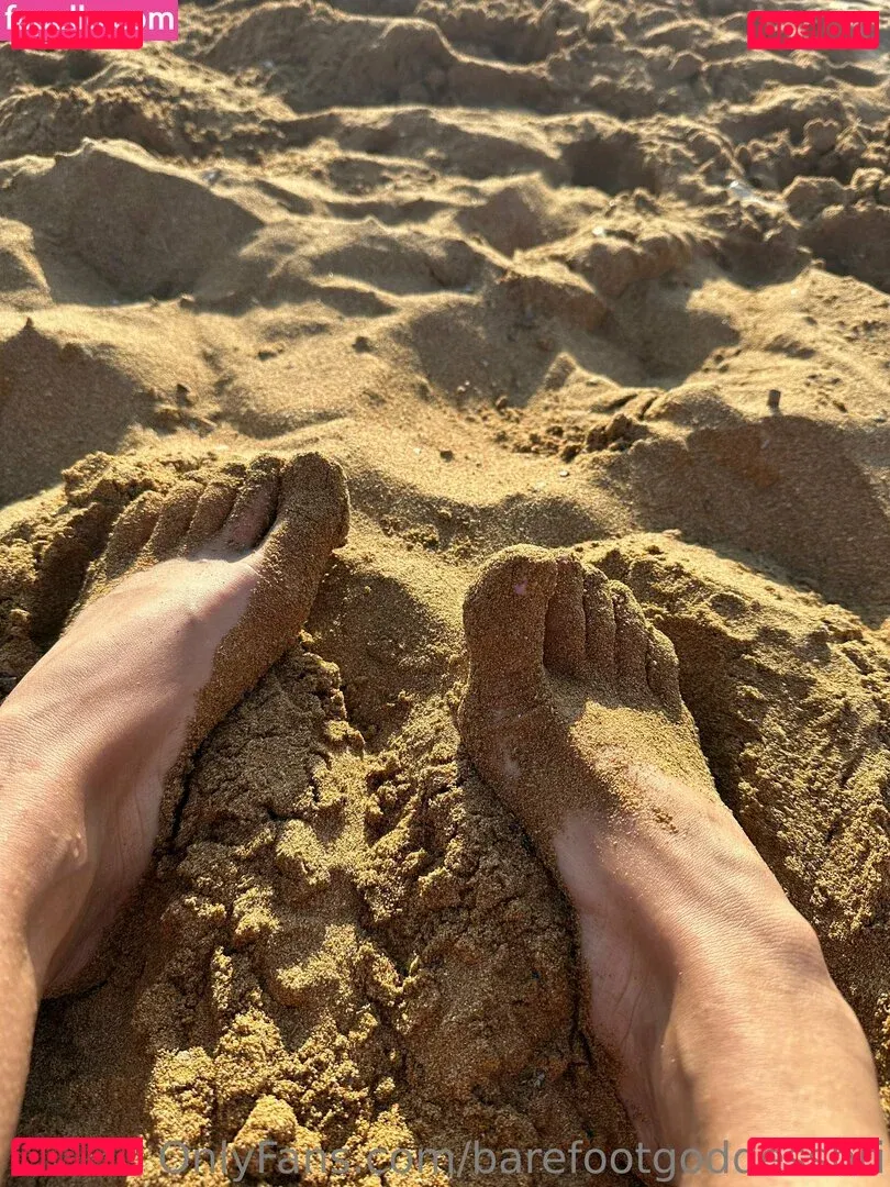 barefootgoddessbri Onlyfans Photo Gallery 