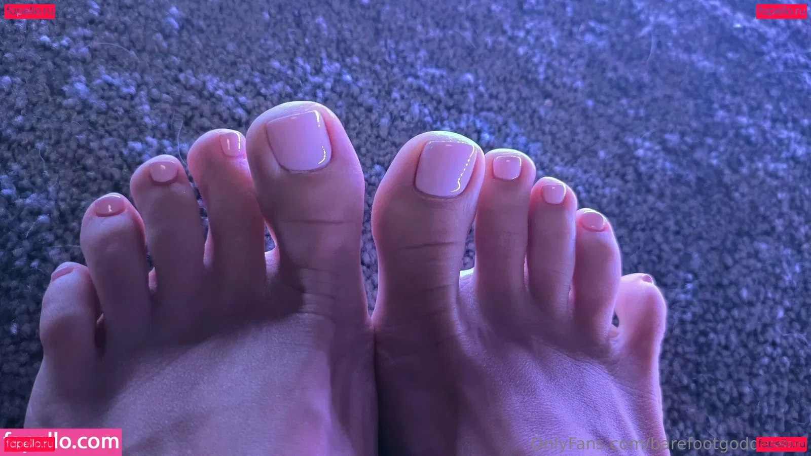 barefootgoddessbri Onlyfans Photo Gallery 