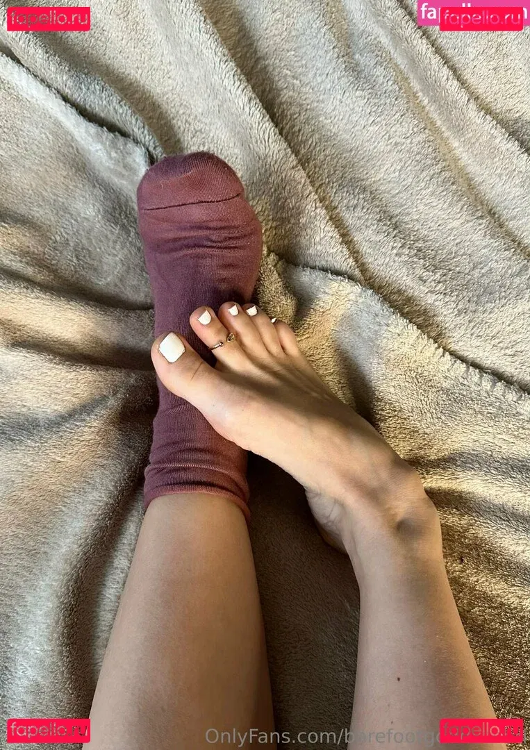 barefootgoddessbri Onlyfans Photo Gallery 