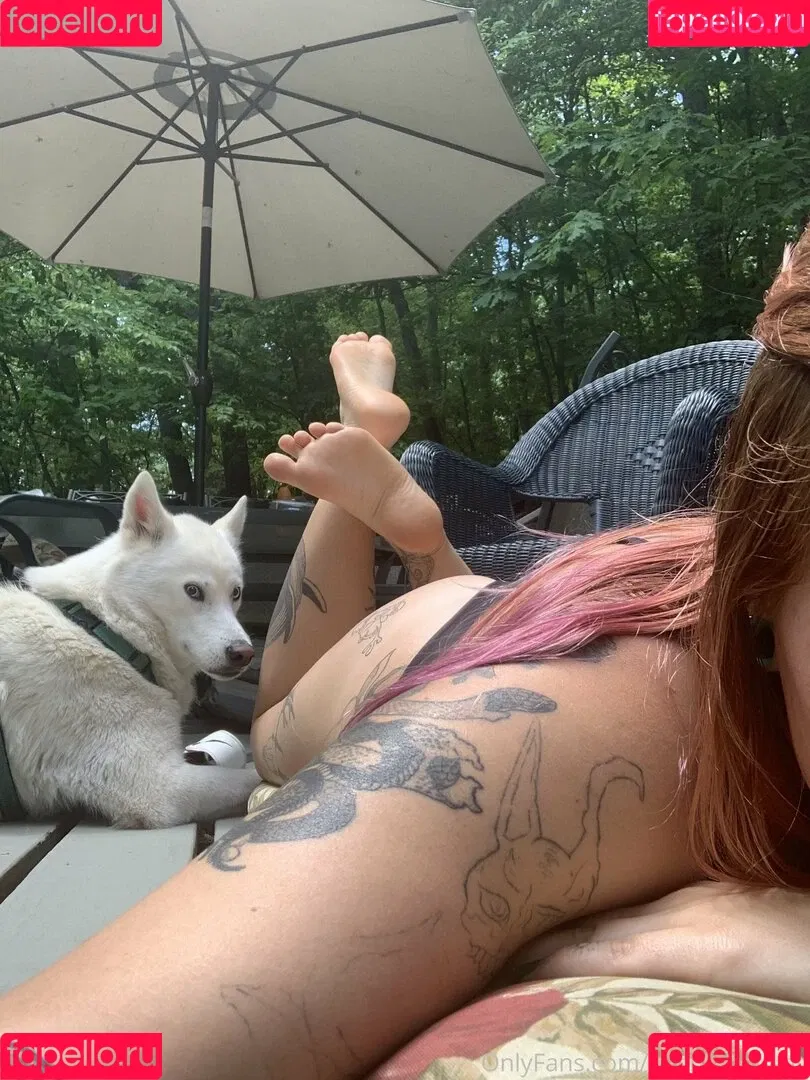 sunni.footplay Onlyfans Photo Gallery 