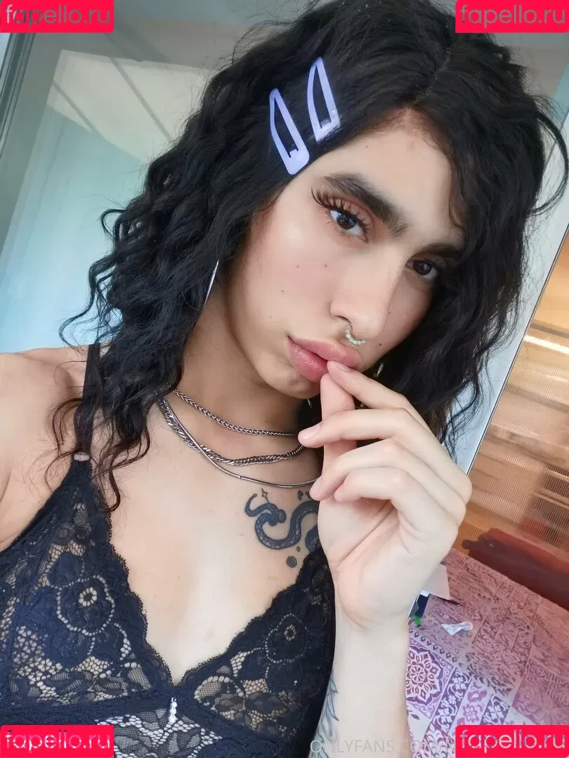 Hungbratz Onlyfans Photo Gallery 