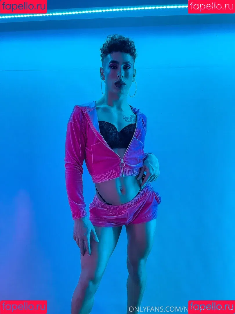 Hungbratz Onlyfans Photo Gallery 