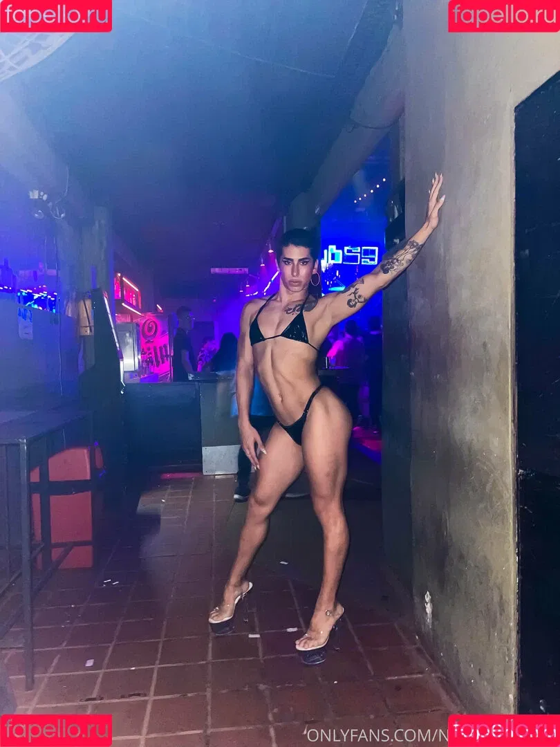 Hungbratz Onlyfans Photo Gallery 