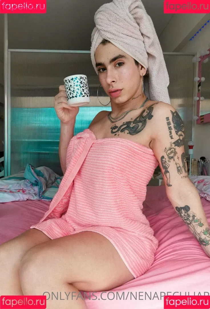 Hungbratz Onlyfans Photo Gallery 