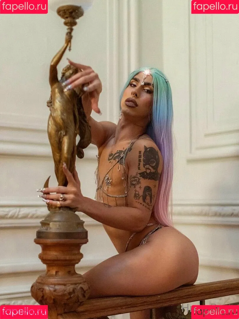 Hungbratz Onlyfans Photo Gallery 