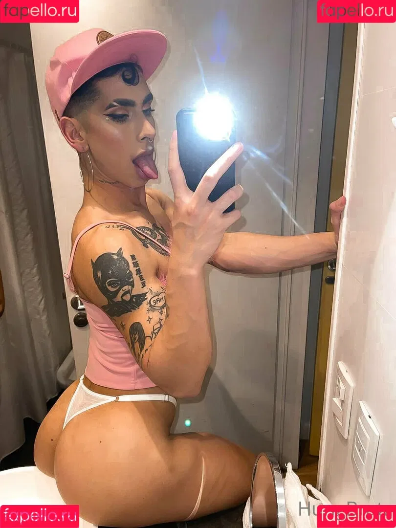 Hungbratz Onlyfans Photo Gallery 